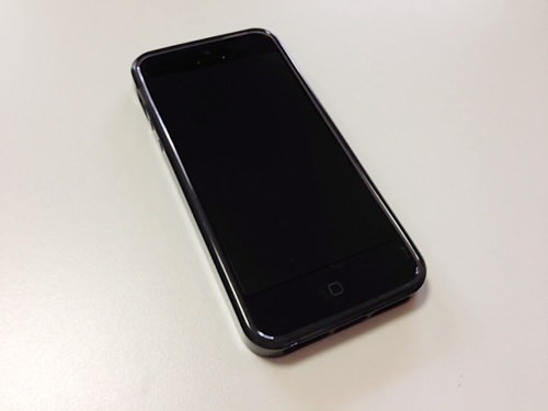 IMG_5053.JPG iPhone5 ブラック