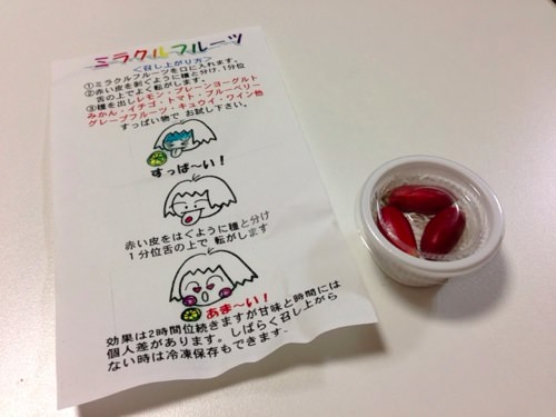 IMG_5071.jpg ミラクルフルーツ