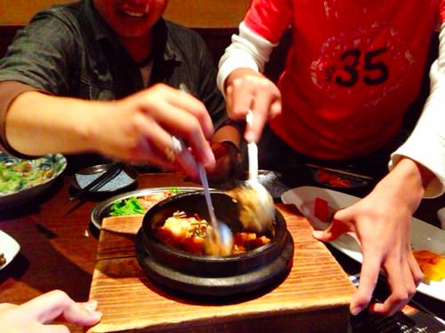 IMG_5189.jpg ビビンバ