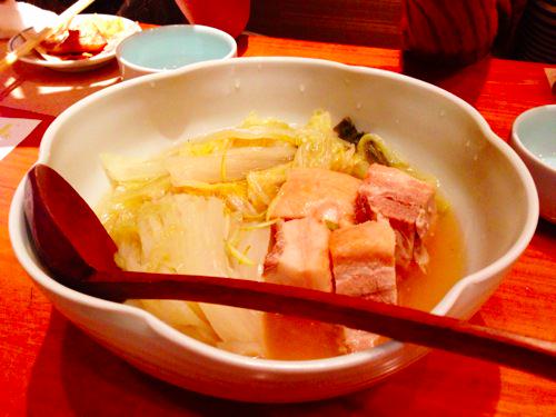 IMG_5195.jpg 白菜