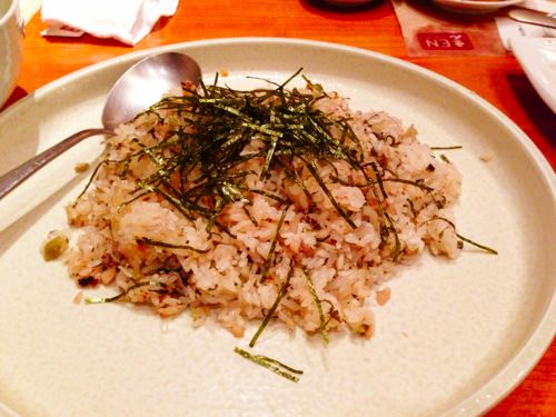 IMG_5196.jpg ご飯