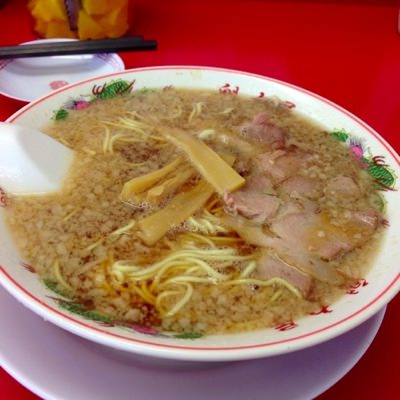 IMG_6105.jpg 醤油ラーメン