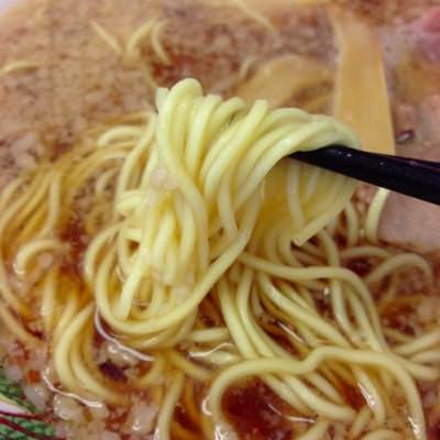 IMG_6109.jpg 麺