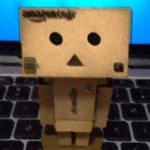 Matchy_switcher