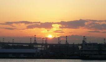 [Å] 明けましておめでとうございます！2013年は○○な年にする
