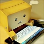 Park_iPhone