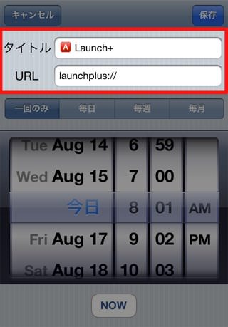 MyShortcuts MyShortcuts