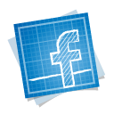 blueprint-social-03.png facebook