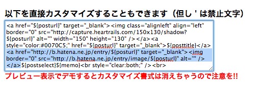 broke05.jpg ShareHtml
