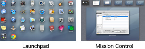 buttertouchtool_mission buttertouchtool_mission