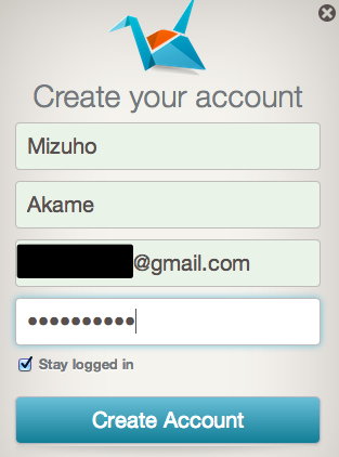 copy-account.jpg Copy