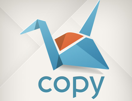 copy20130429003-eye.jpg copy