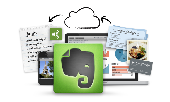 evernote130303
