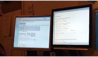 [Å]【WP】ソースを紹介するプラグイン「Crayon Syntax Highlighter」に変更したので設定メモ