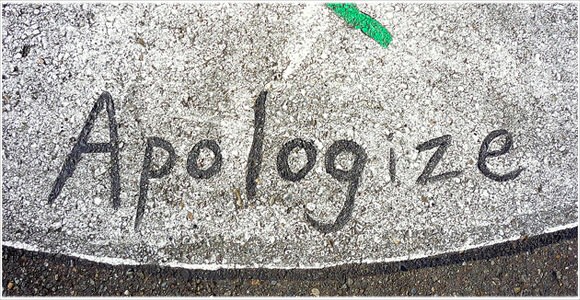 [Å] 祝20万PVはお預けに…Googleアナリティクスを設定する時の注意点！