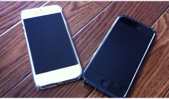 [Å] Apple ID新規登録！「Sorry！」のエラーが連発。登録出来ないループにハマる