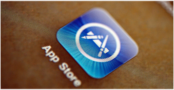 [Å] AppStore内でアプリのアドオンが購入出来ない問題について調べてみた！