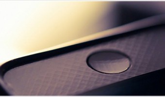[Å] iPhoneホームボタン限界！「Assistive Touch」を使った、ON/OFF切替方法も紹介