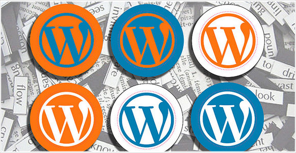 [Å] 【WP】バックアップ必須！データ飛ばしたけど「Wordpress Backup」使って数分で復旧