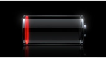 [Å] ある事がきっかけでiPhoneを4回充電できる「cheero Power Plus」購入