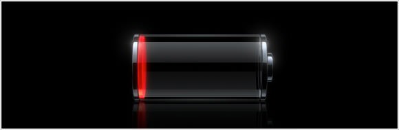 [Å] ある事がきっかけでiPhoneを4回充電できる「cheero Power Plus」購入