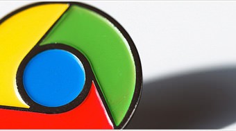 いつでも「Chromeアプリ」でコピーしたテキストを検索結果として表示させる方法