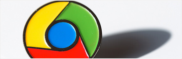 いつでも「Chromeアプリ」でコピーしたテキストを検索結果として表示させる方法 いつでも「Chromeアプリ」でコピーしたテキストを検索結果として表示させる方法