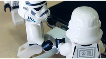[Å] MyScripts使用：iPhoneで顔文字をラクしてあっという間に登録する方法