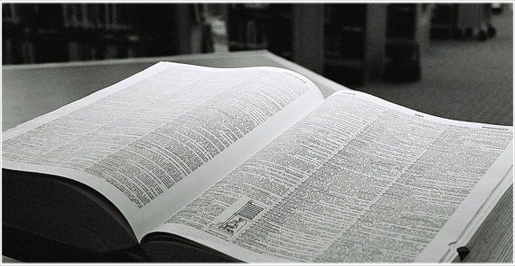 [Å] 通知センター使用！ちょい手間な単語の辞書登録をほぼ自動化する方法