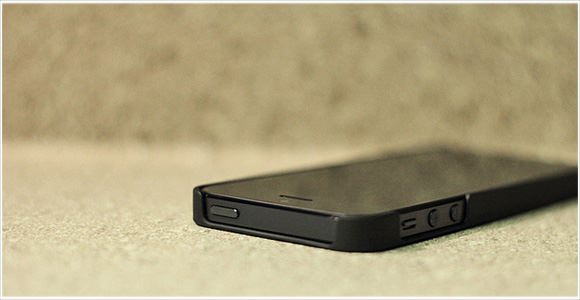 [Å] 続編：iPhoneアプリで画像を2枚並べられるアプリがないか試してみた！-結果報告-