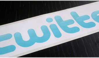 [Å] サブで面白い！Twitterのタイムラインを「Feel on!」使ってイラストに変えたらハマった。