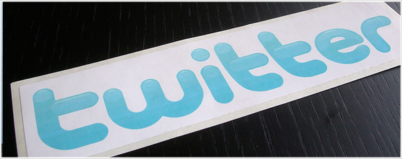 [Å] サブで面白い！Twitterのタイムラインを「Feel on!」使ってイラストに変えたらハマった。