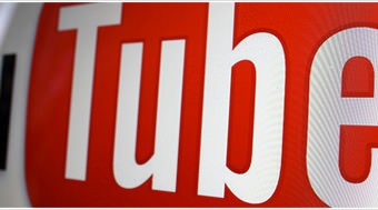 [Å] YouTubeやVimeoなど固定サイズになった外部の動画をレスポンシブに対応させる方