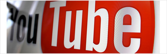 [Å] YouTubeやVimeoなど固定サイズになった外部の動画をレスポンシブに対応させる方法