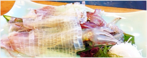 [Å] 福岡滞在2日目！福岡って何で美味しいものばっかりなの？もっと食べたかった