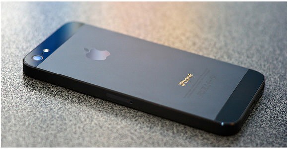 [Å] 期待に応えて！あかめ女子のiPhoneホーム画面2ページ目のアプリ一挙公開