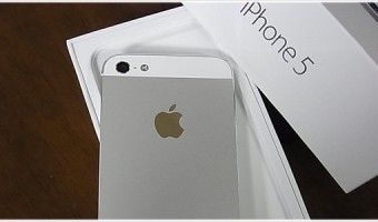 [Å] iPhone5で初！あかめ女子の2012年10月の「ホーム画面アプリ」まとめ
