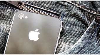 [Å] 電源OFF不要！意外と知らないiPhoneアプリを一気に強制終了する方法
