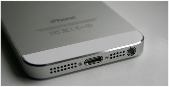 [Å] iPhone4からiPhone5へ機種変！まさかまさかのアクティベートに大苦戦