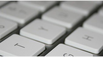 【Chrome拡張】前から気になってた「Keyconfig」の設定したらブログ快適に書けるようになった