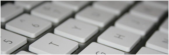 【Chrome拡張】前から気になってた「Keyconfig」の設定したらブログ快適に書けるようになった 【Chrome拡張】前から気になってた「Keyconfig」の設定したらブログ快適に書けるようになった