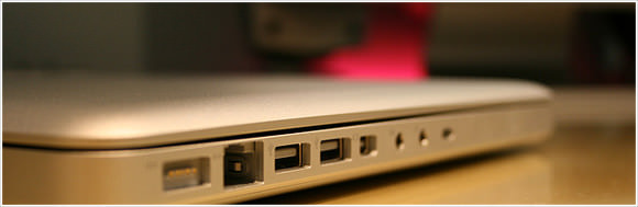 [Å] Macクラムシェルモード中はこれ使ってMacBookAirの熱を放出することにした