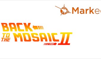 [Å] またキタ！説明書きアプリMarkeeがアップデートでモザイクパワーアップ