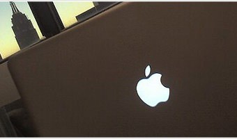 [Å] MarsEdit初期設定：記事を本番じゃなくてWordPressの下書きに送信する方法