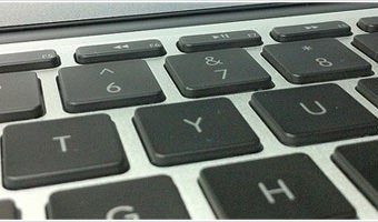 [Å] MarsEdit初期設定：「All in One SEO」の内容をMarsEditでも入力できるようにする方法