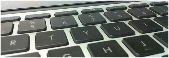 [Å] MarsEdit初期設定：「All in One SEO」の内容をMarsEditでも入力できるようにする方法
