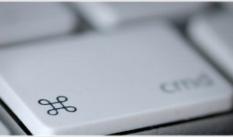 [Å] MarsEdit：中級設定 ショートカットを使ってブックマークレットを呼び出す方法