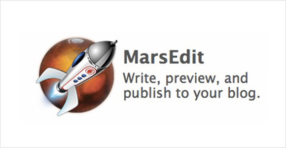 [Å] MarsEditの相棒「AppHtmlME」をアップデートする時の注意点！次に備えてメモメモ。