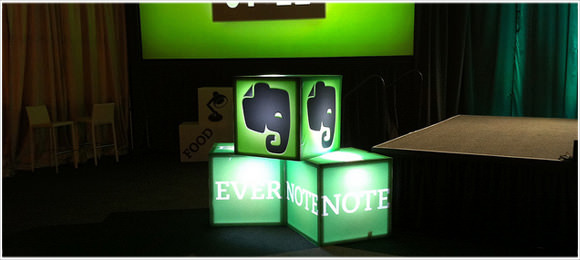 [Å] 本の情報整理・管理アプリ「MediaMarker」をEvernoteと連携させると検索便利！