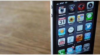 私がはじめて購入したiPhoneアプリはまさかのこれでした! #myfirstapp